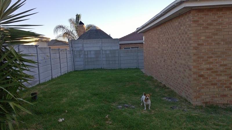 3 Bedroom Property for Sale in Brackenfell South Western Cape